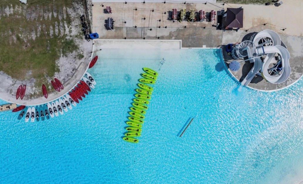 Image 66 of 72 For 10664 Tally Fawn Loop