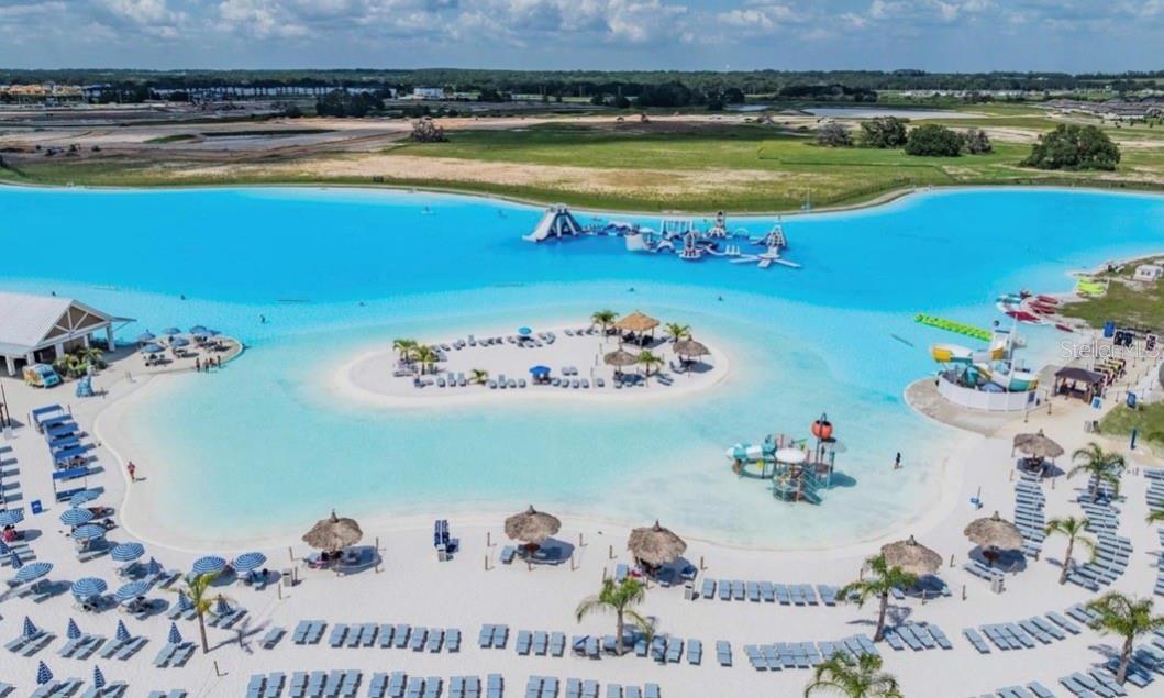 Image 67 of 72 For 10664 Tally Fawn Loop