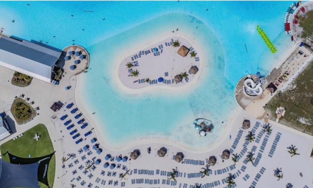 Image 68 of 72 For 10664 Tally Fawn Loop