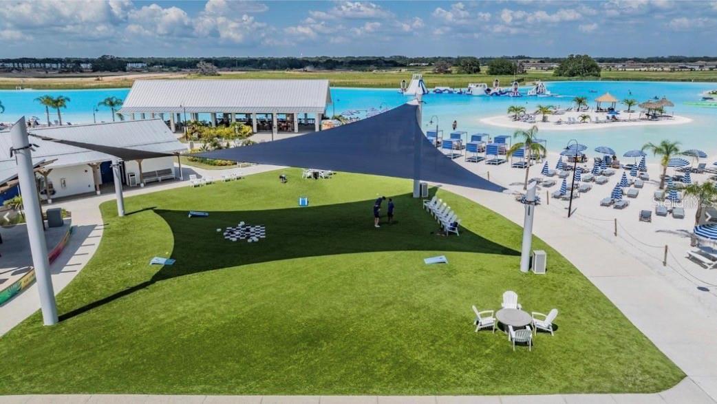 Image 69 of 72 For 10664 Tally Fawn Loop