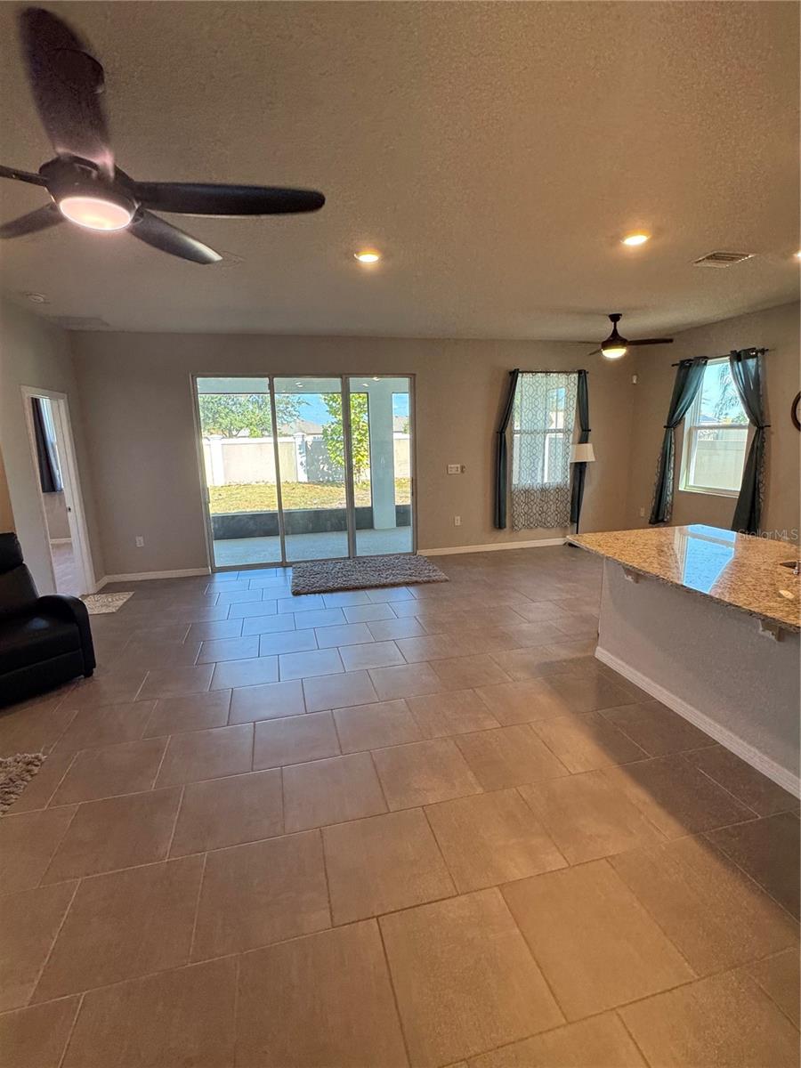 Image 7 of 72 For 10664 Tally Fawn Loop