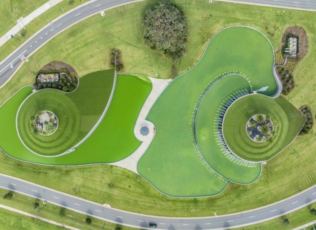 Image 70 of 72 For 10664 Tally Fawn Loop