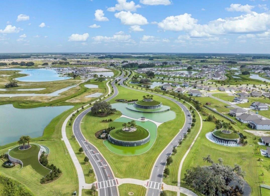 Image 71 of 72 For 10664 Tally Fawn Loop