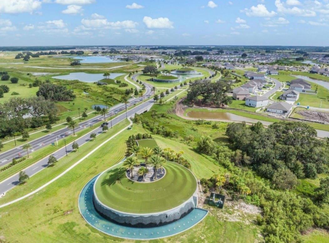 Image 72 of 72 For 10664 Tally Fawn Loop