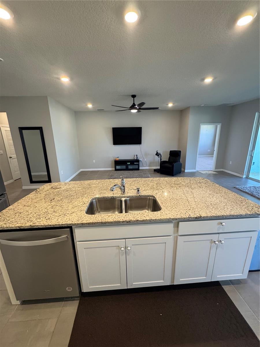 Image 8 of 72 For 10664 Tally Fawn Loop