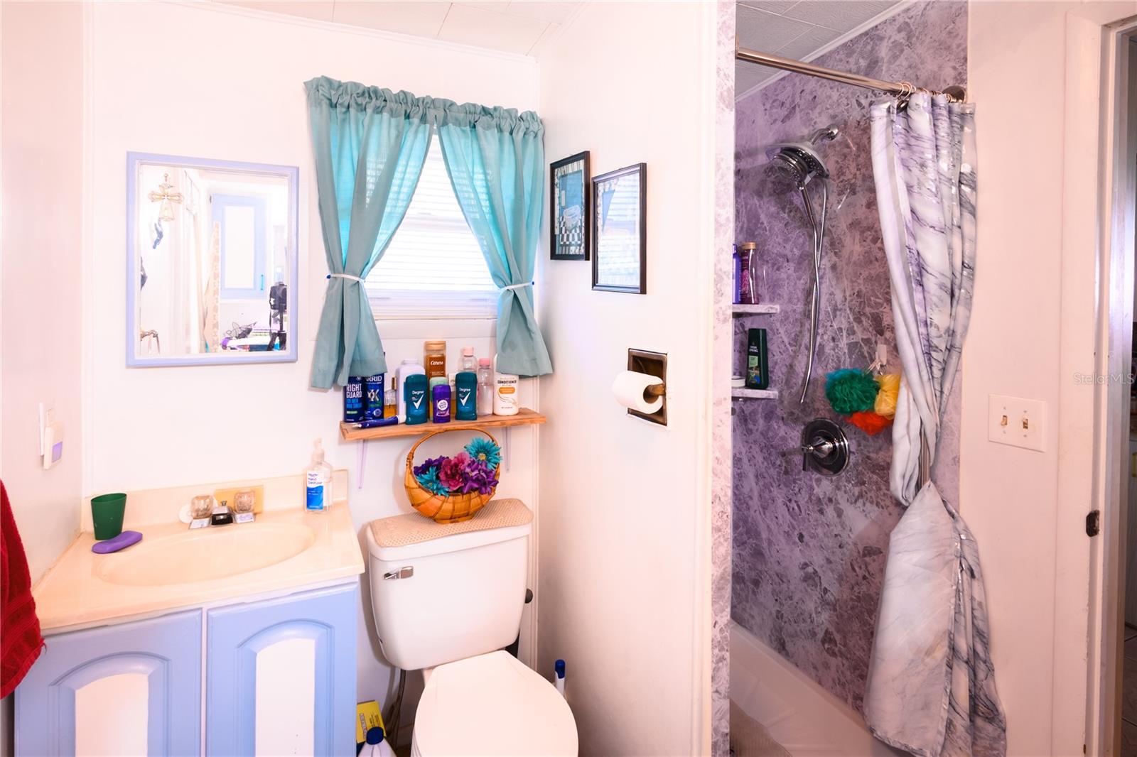 Image 10 of 26 For 1198 Cr 464  