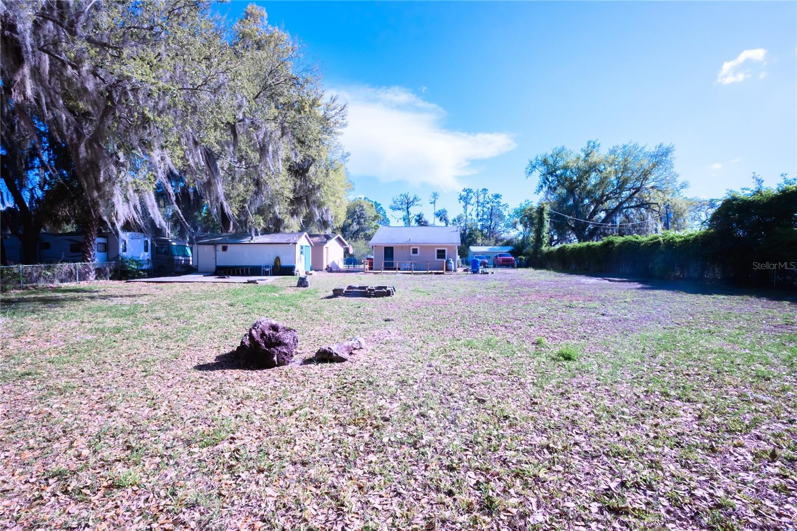 Image 13 of 26 For 1198 Cr 464  