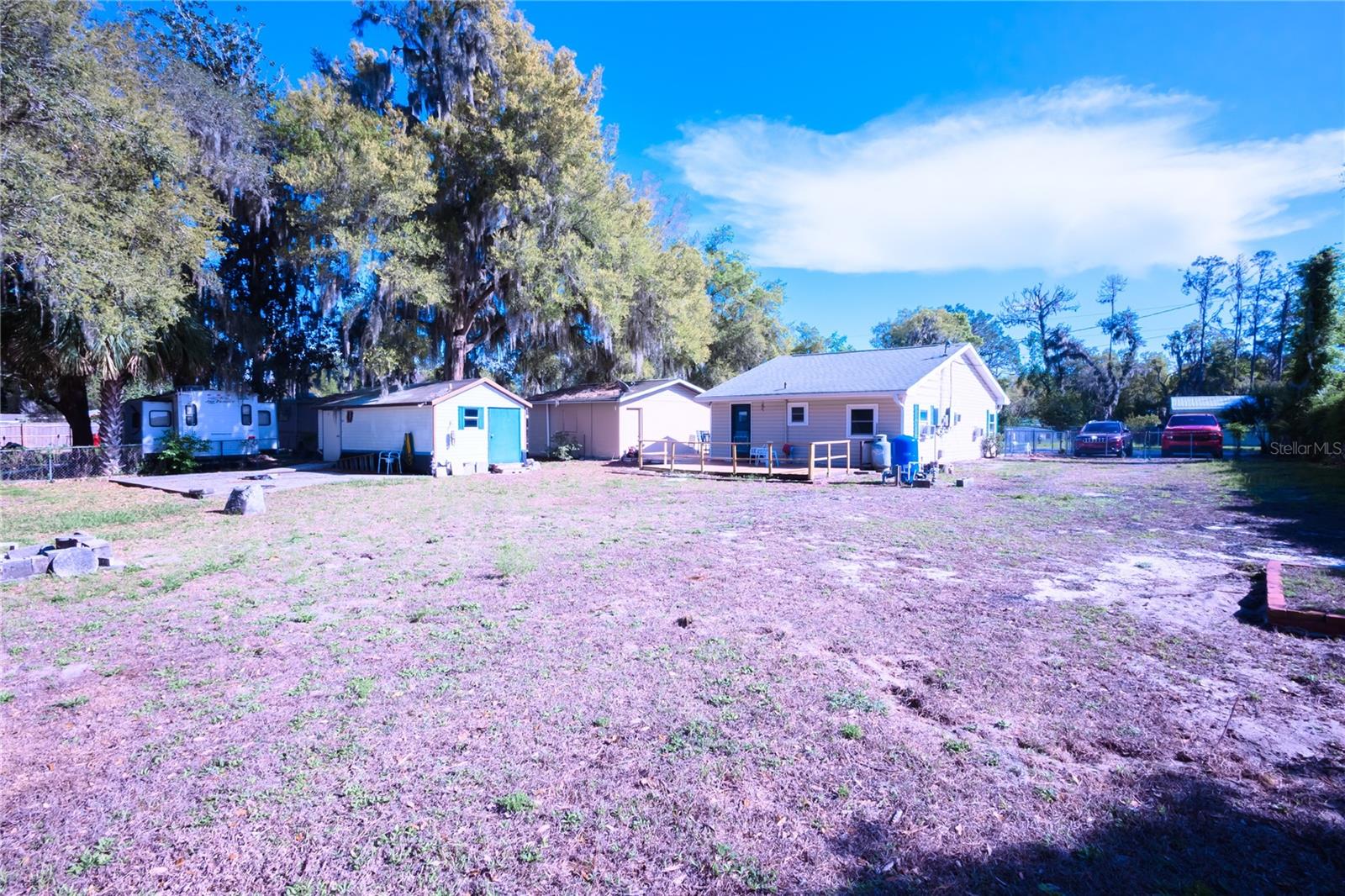 Image 15 of 26 For 1198 Cr 464  