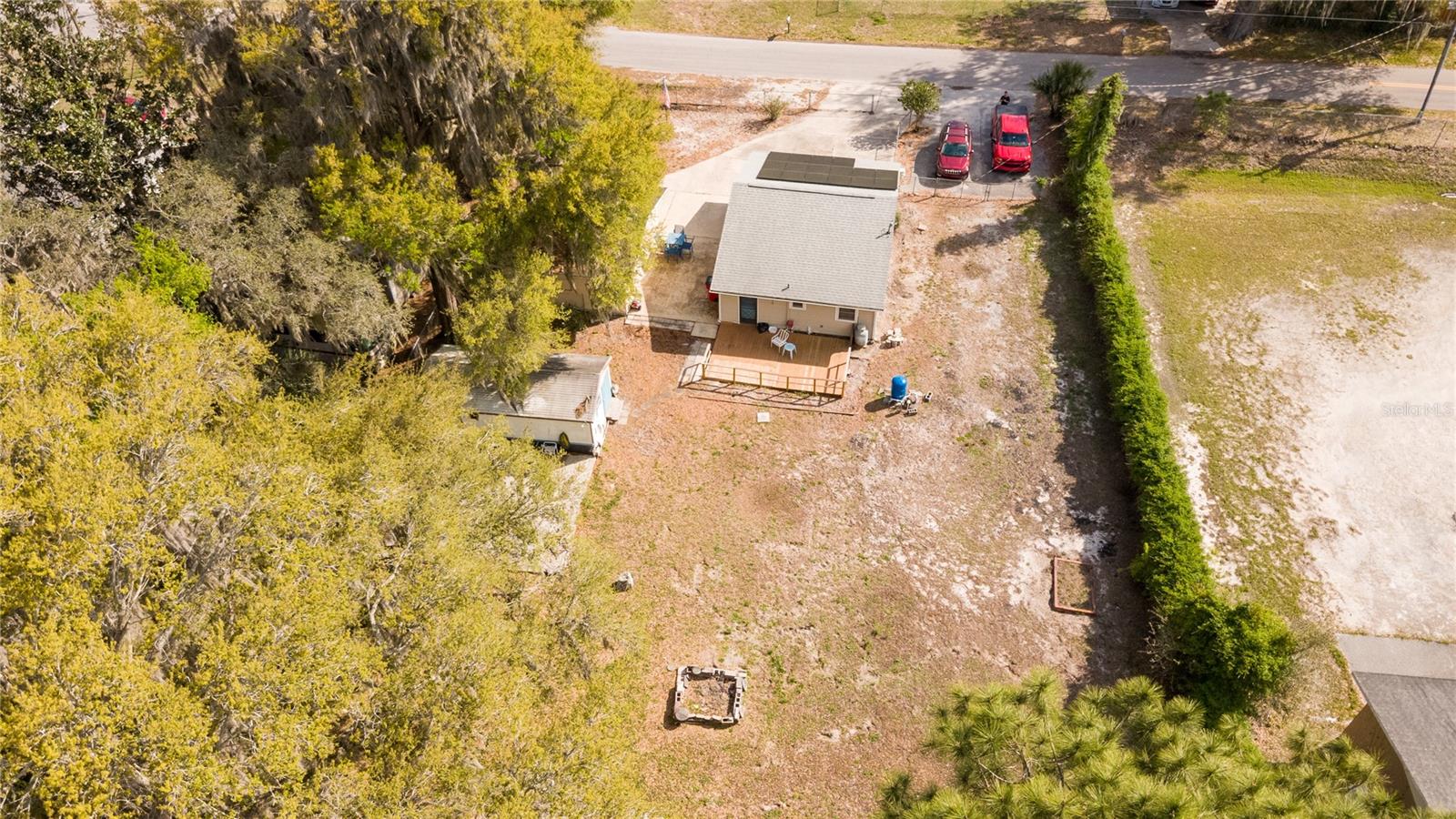 Image 25 of 26 For 1198 Cr 464  