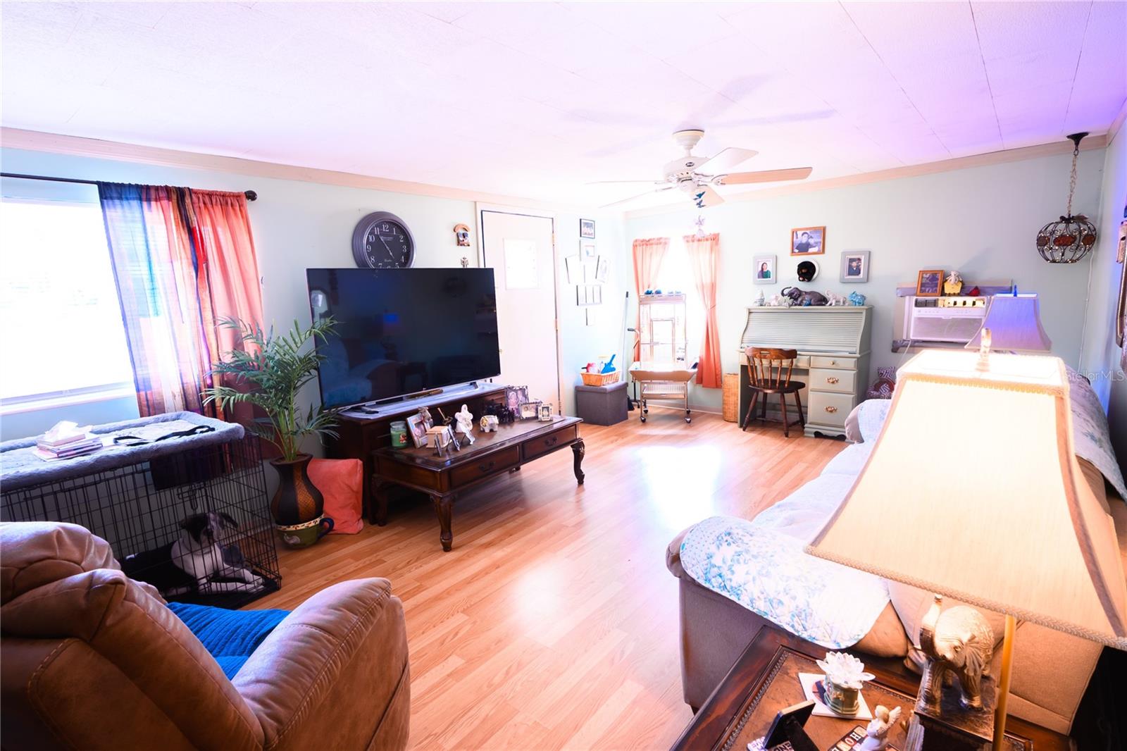 Image 6 of 26 For 1198 Cr 464  