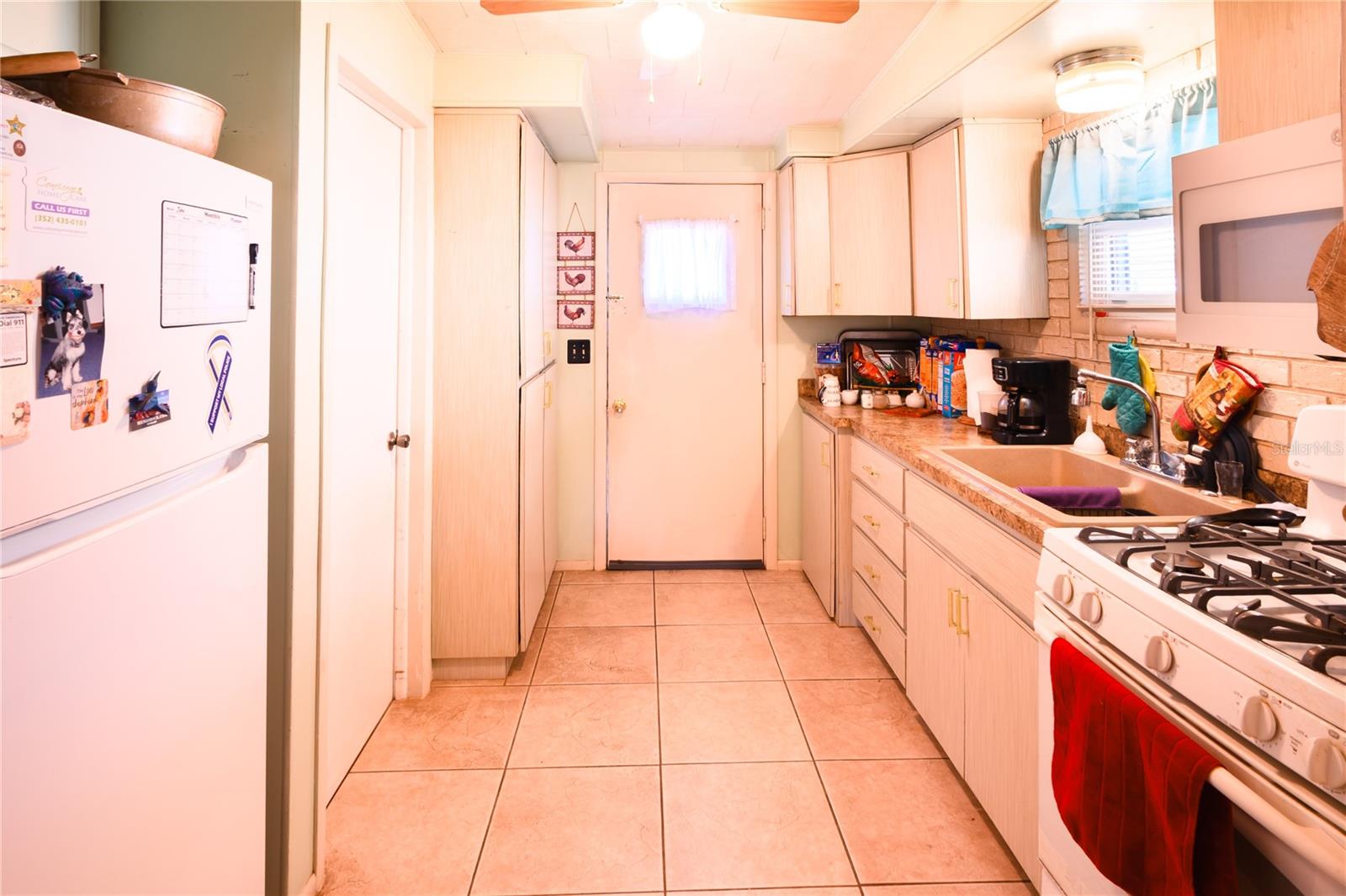 Image 7 of 26 For 1198 Cr 464  