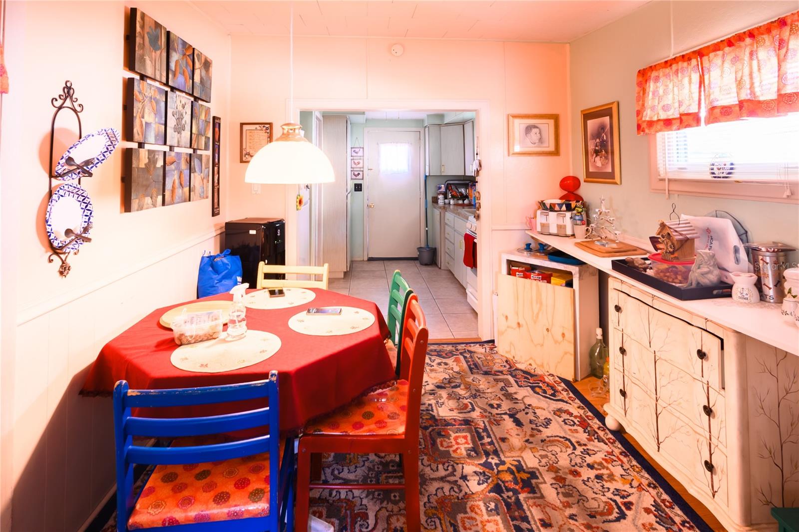 Image 8 of 26 For 1198 Cr 464  