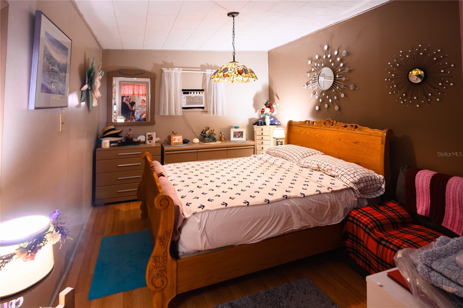 Image 9 of 26 For 1198 Cr 464  