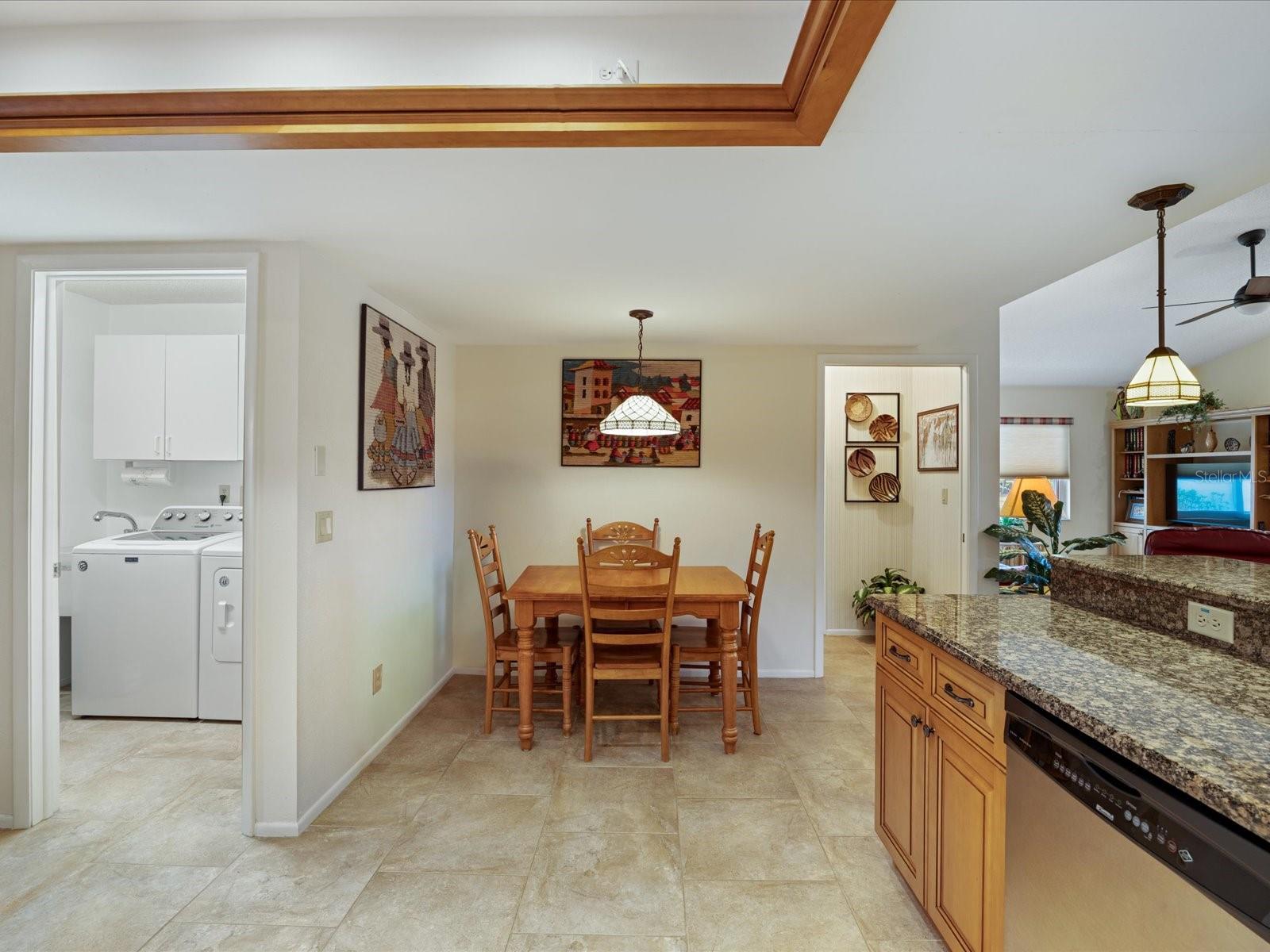 Listing photo id 23 for 984 Gillespie Drive