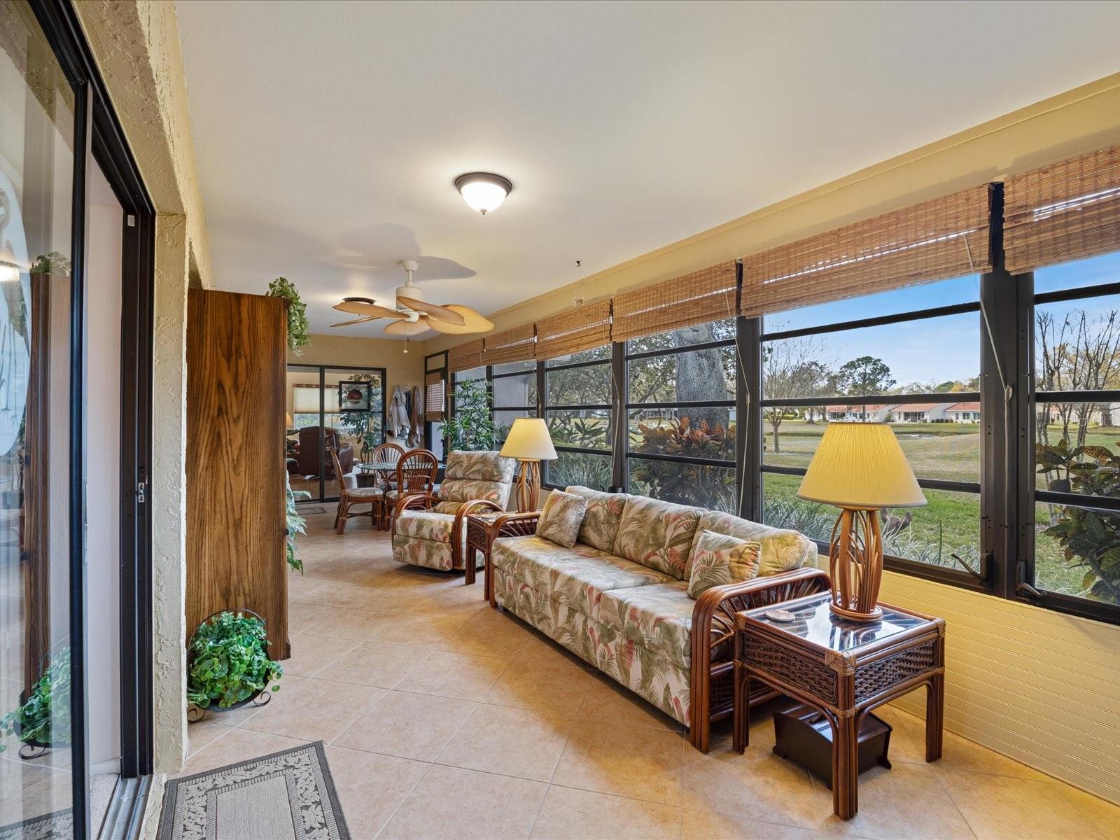 Listing photo id 32 for 984 Gillespie Drive