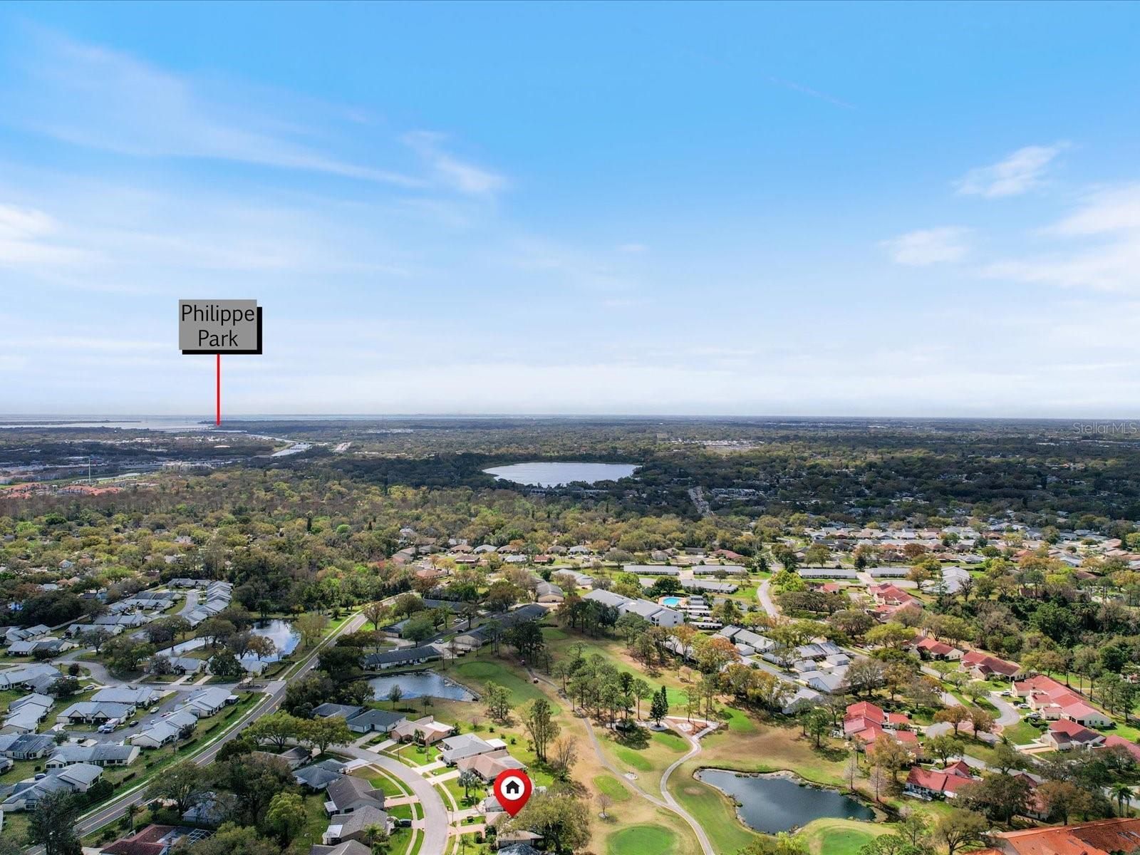 Listing photo id 48 for 984 Gillespie Drive