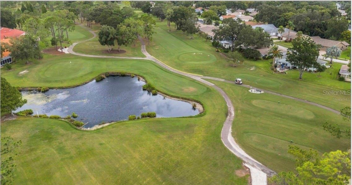 Listing photo id 57 for 984 Gillespie Drive