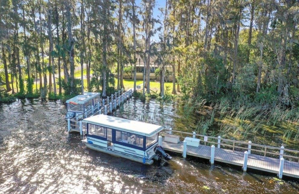 Listing photo id 65 for 984 Gillespie Drive