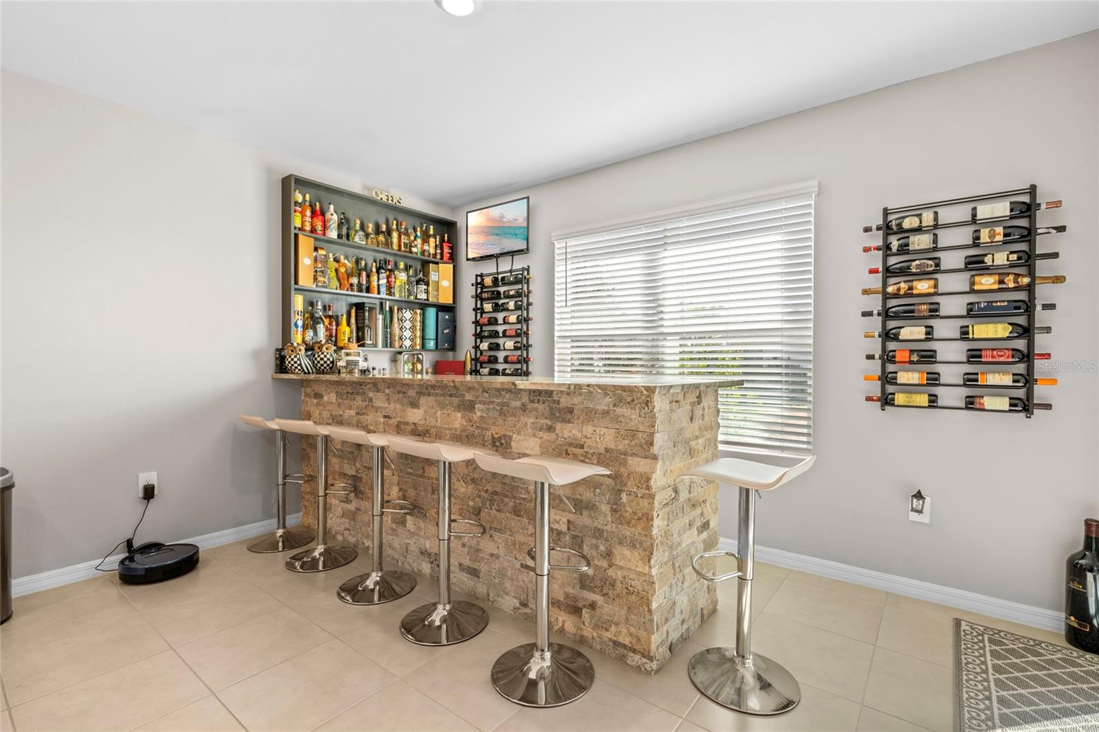 Image 10 of 33 For 25463 Bandito Court