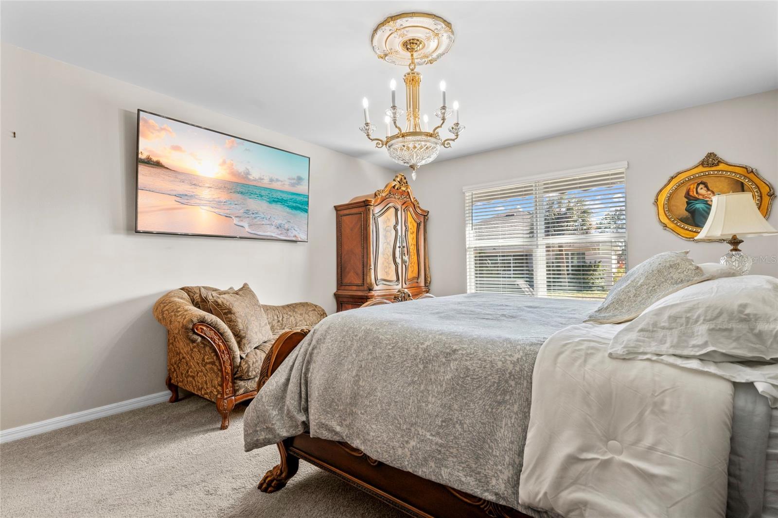 Image 12 of 33 For 25463 Bandito Court