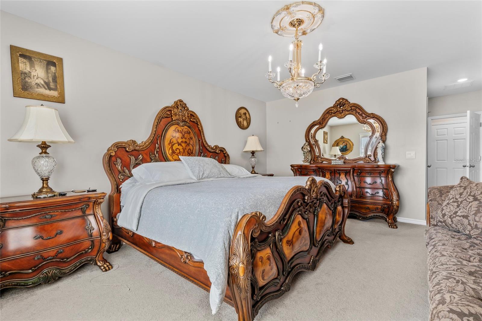 Image 13 of 33 For 25463 Bandito Court