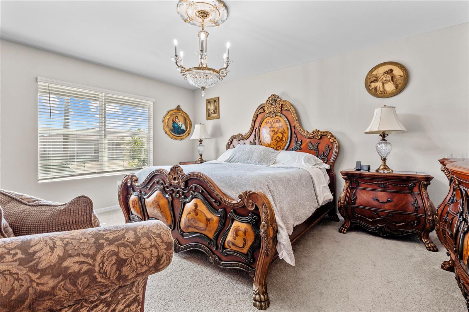 Image 14 of 33 For 25463 Bandito Court