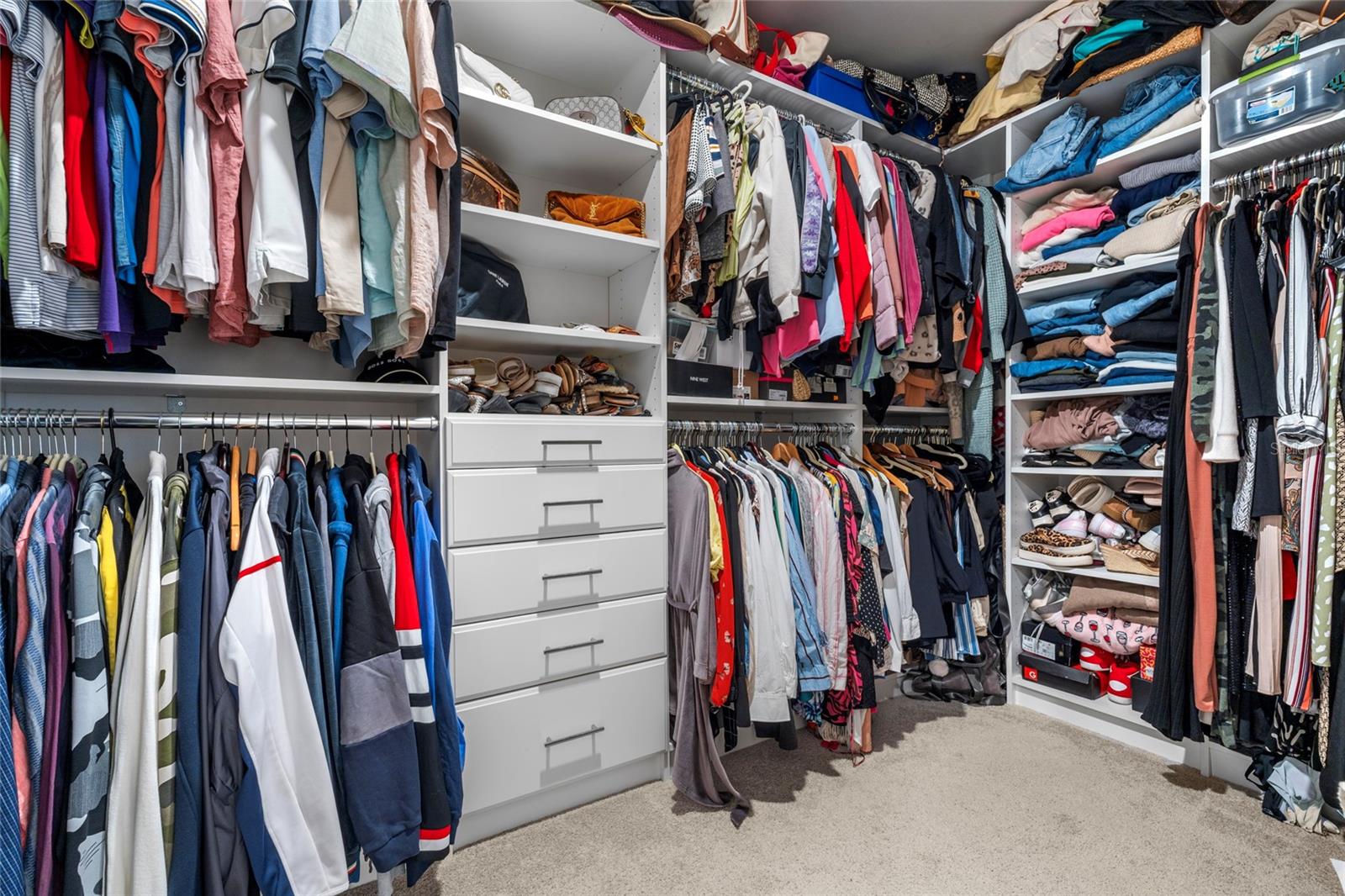 Image 15 of 33 For 25463 Bandito Court