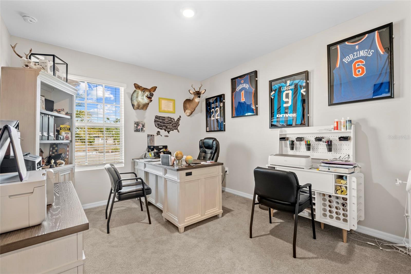 Image 20 of 33 For 25463 Bandito Court