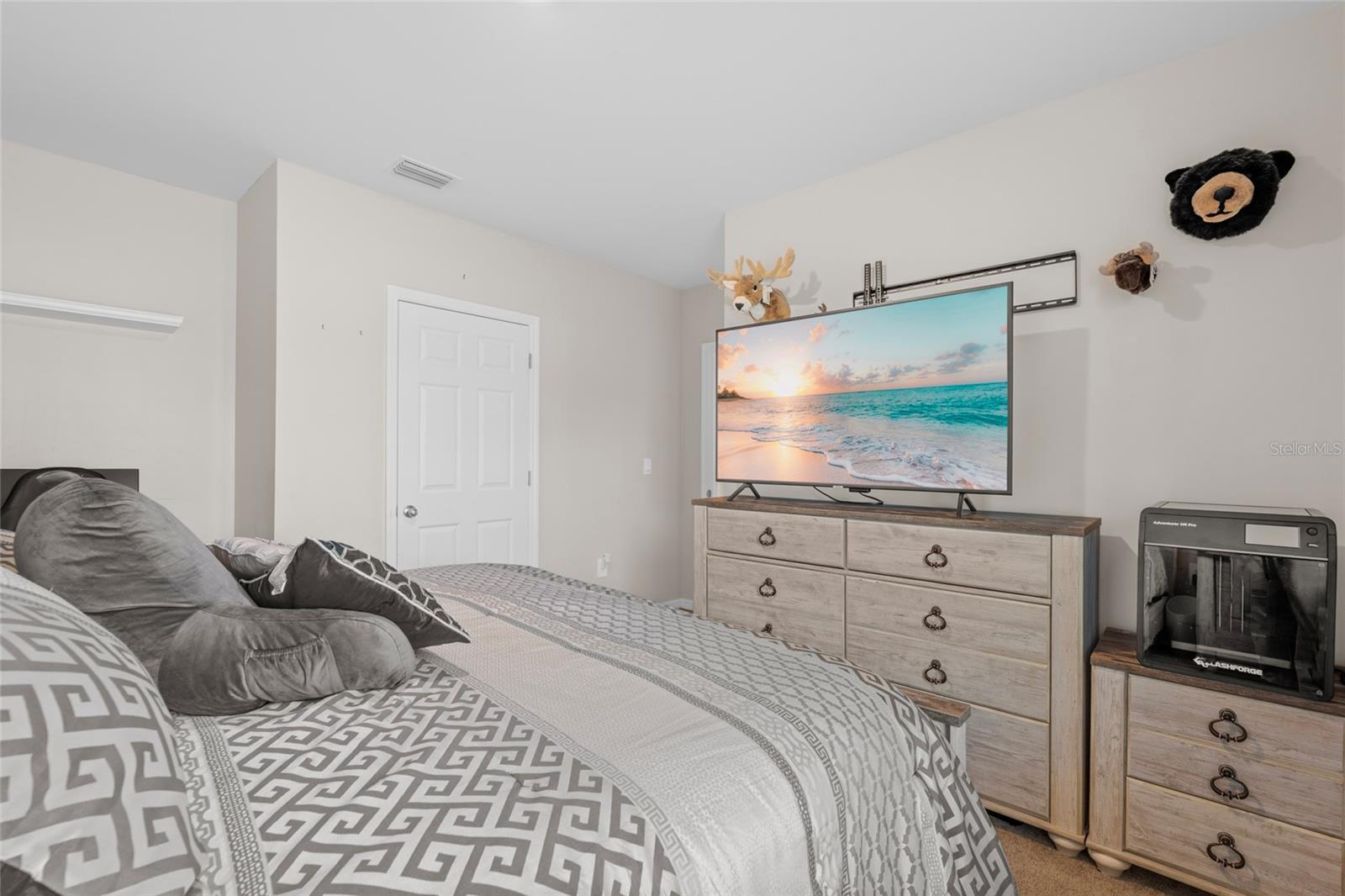 Image 21 of 33 For 25463 Bandito Court