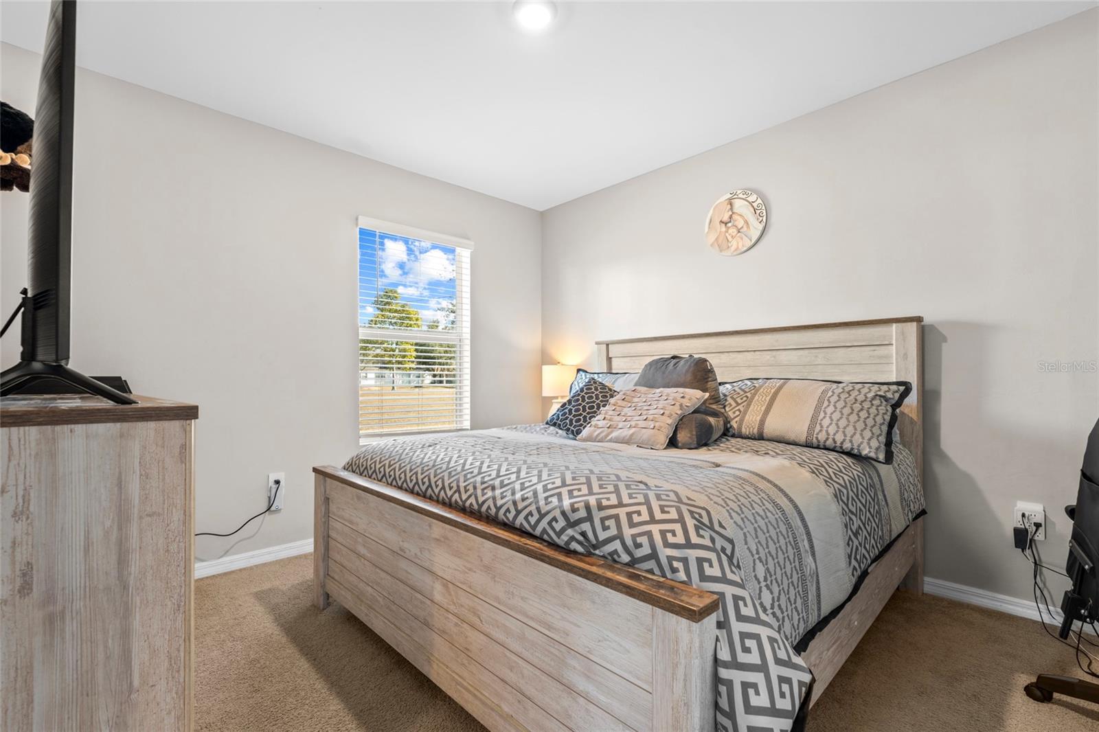 Image 22 of 33 For 25463 Bandito Court