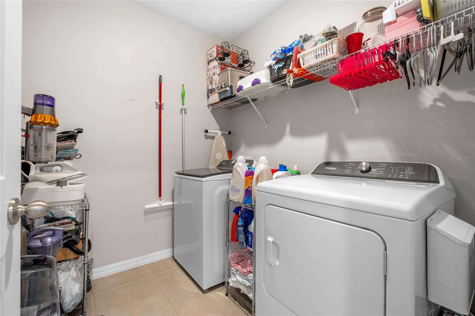 Image 23 of 33 For 25463 Bandito Court