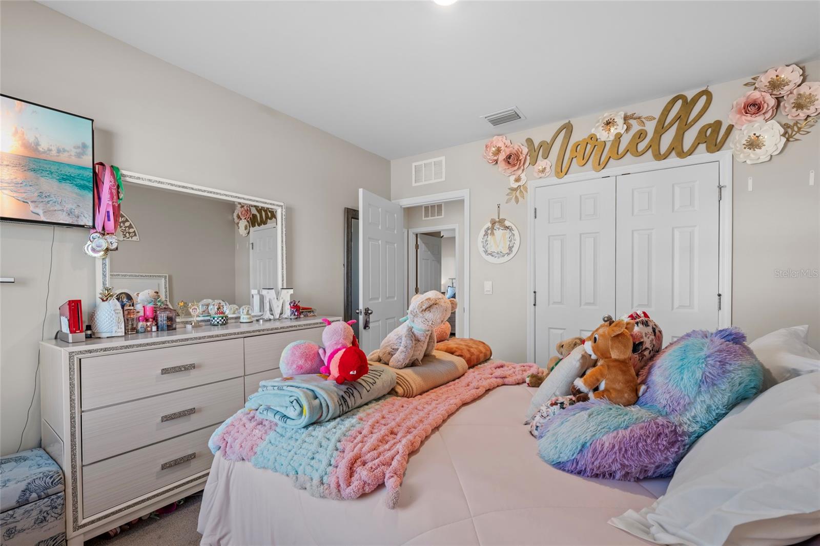 Image 24 of 33 For 25463 Bandito Court