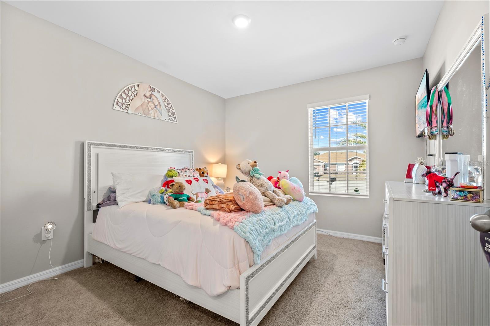 Image 25 of 33 For 25463 Bandito Court