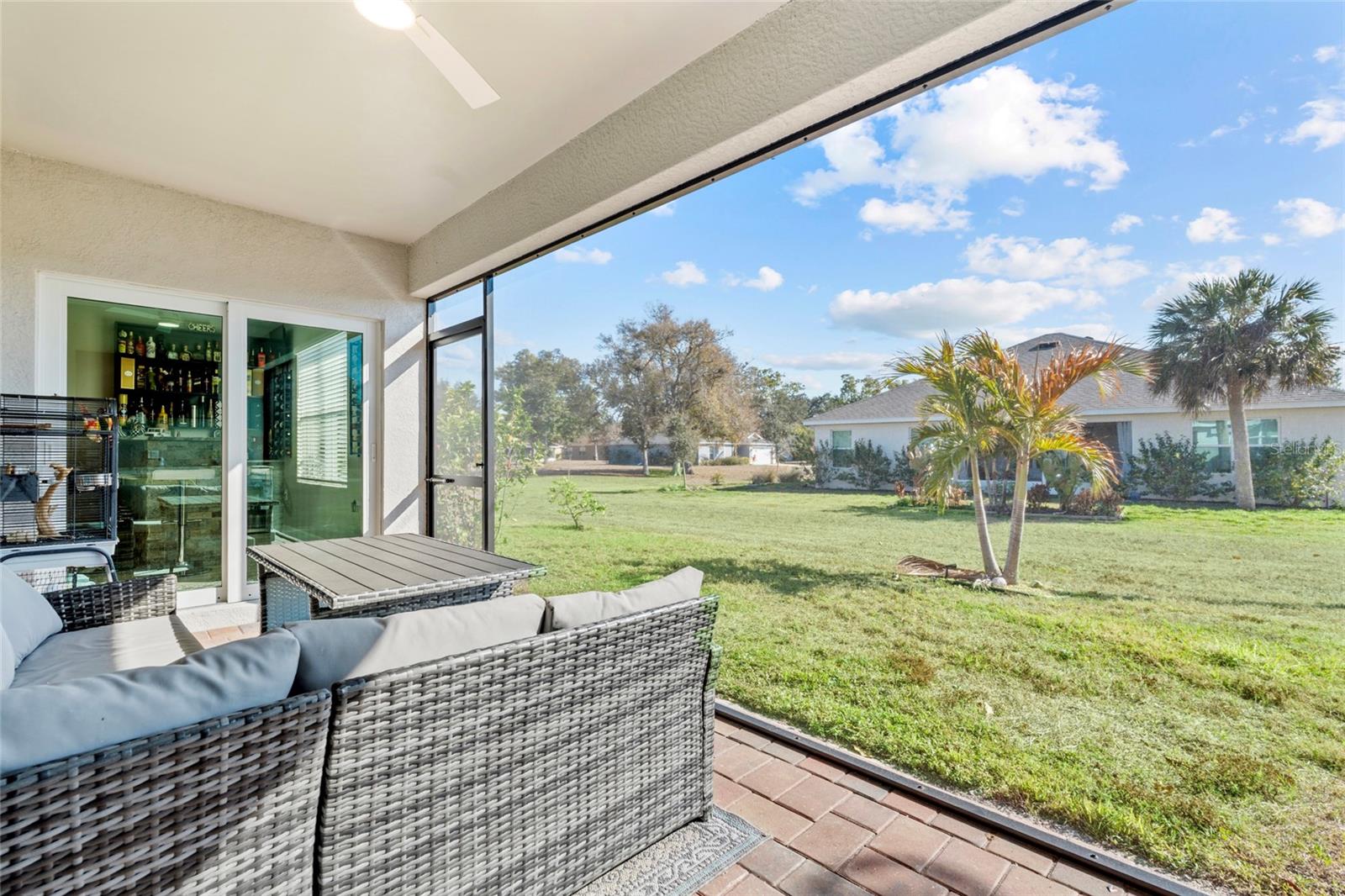 Image 28 of 33 For 25463 Bandito Court