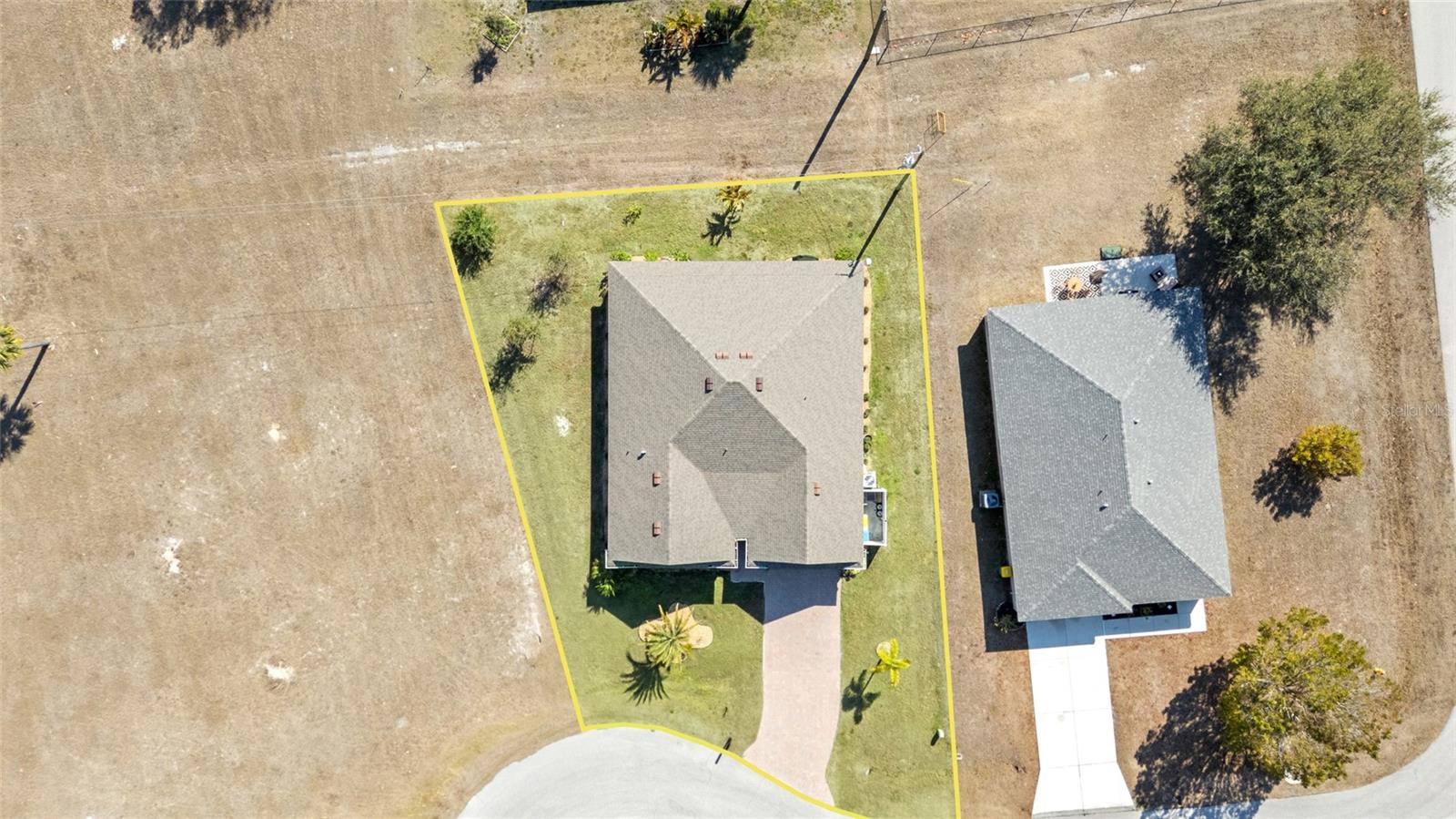 Image 30 of 33 For 25463 Bandito Court