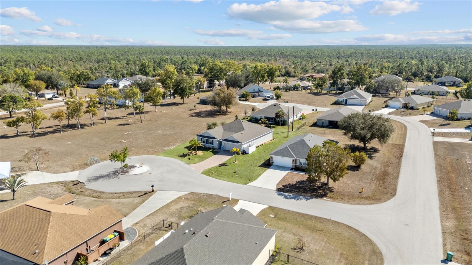 Image 31 of 33 For 25463 Bandito Court