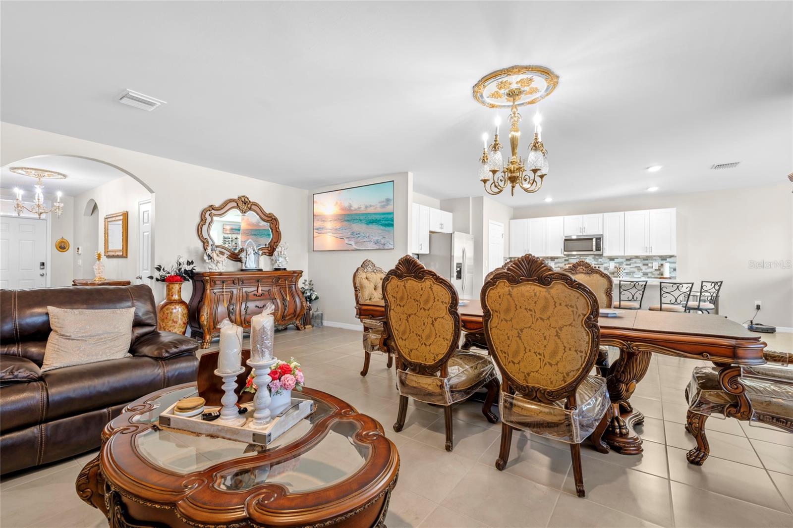 Image 5 of 33 For 25463 Bandito Court