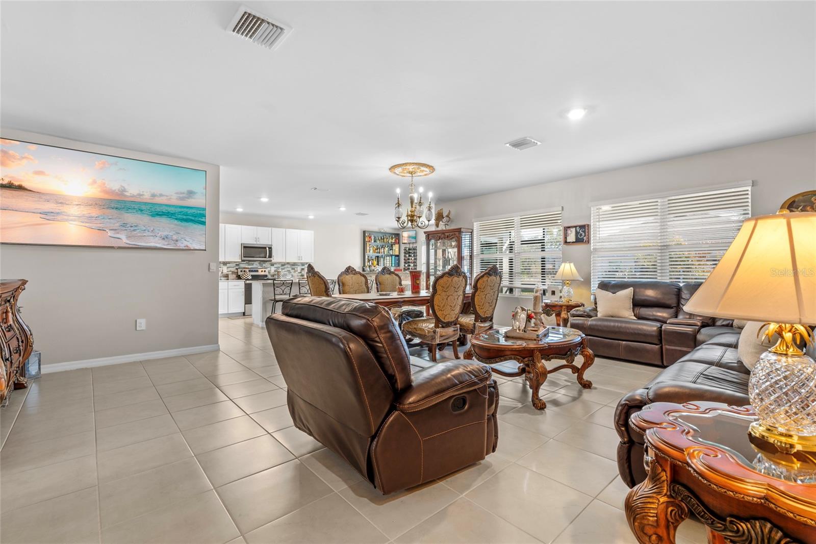 Image 6 of 33 For 25463 Bandito Court