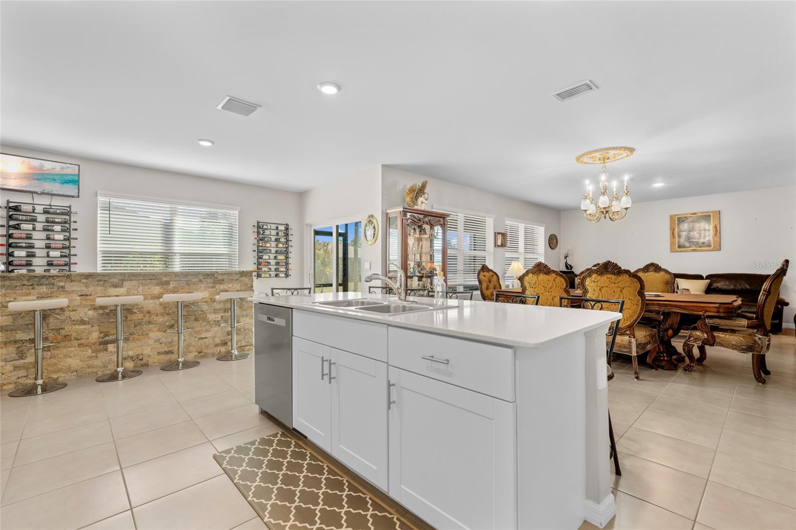 Image 8 of 33 For 25463 Bandito Court