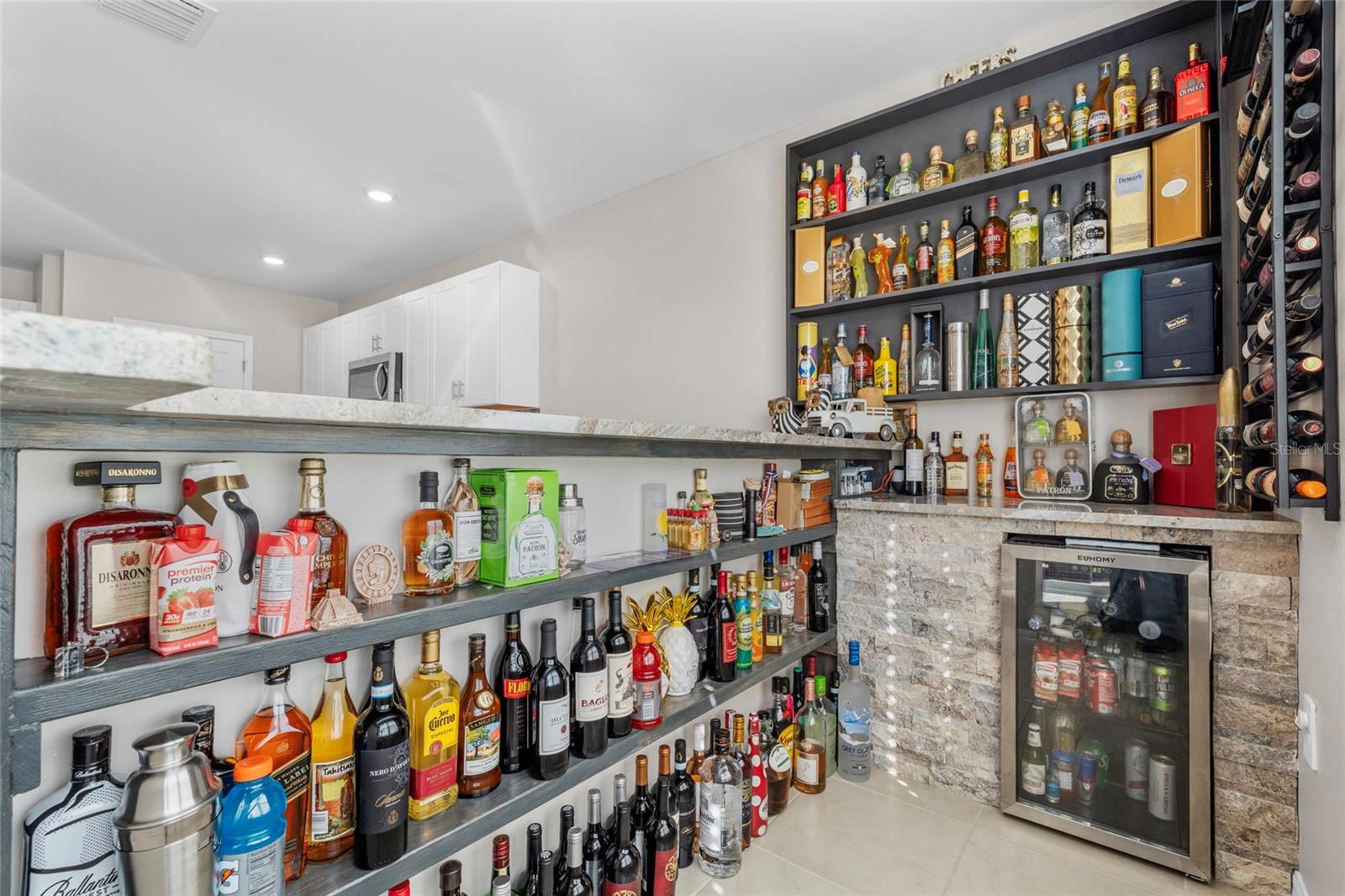 Image 9 of 33 For 25463 Bandito Court