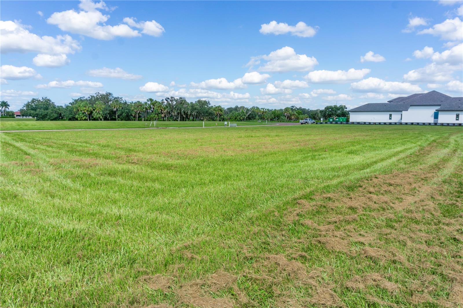 Image 14 of 26 For 11609 Bayou Cove