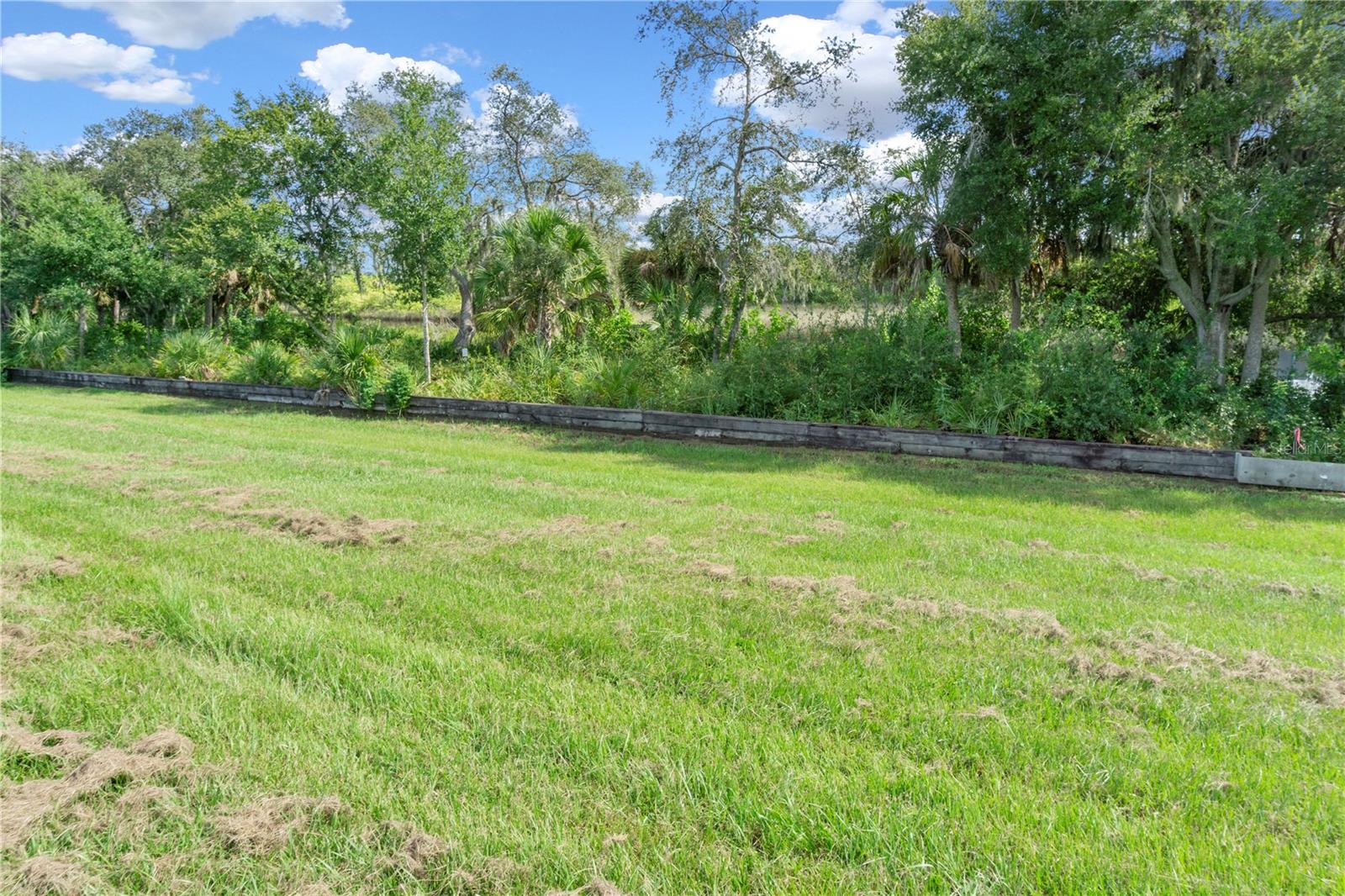 Image 15 of 26 For 11609 Bayou Cove