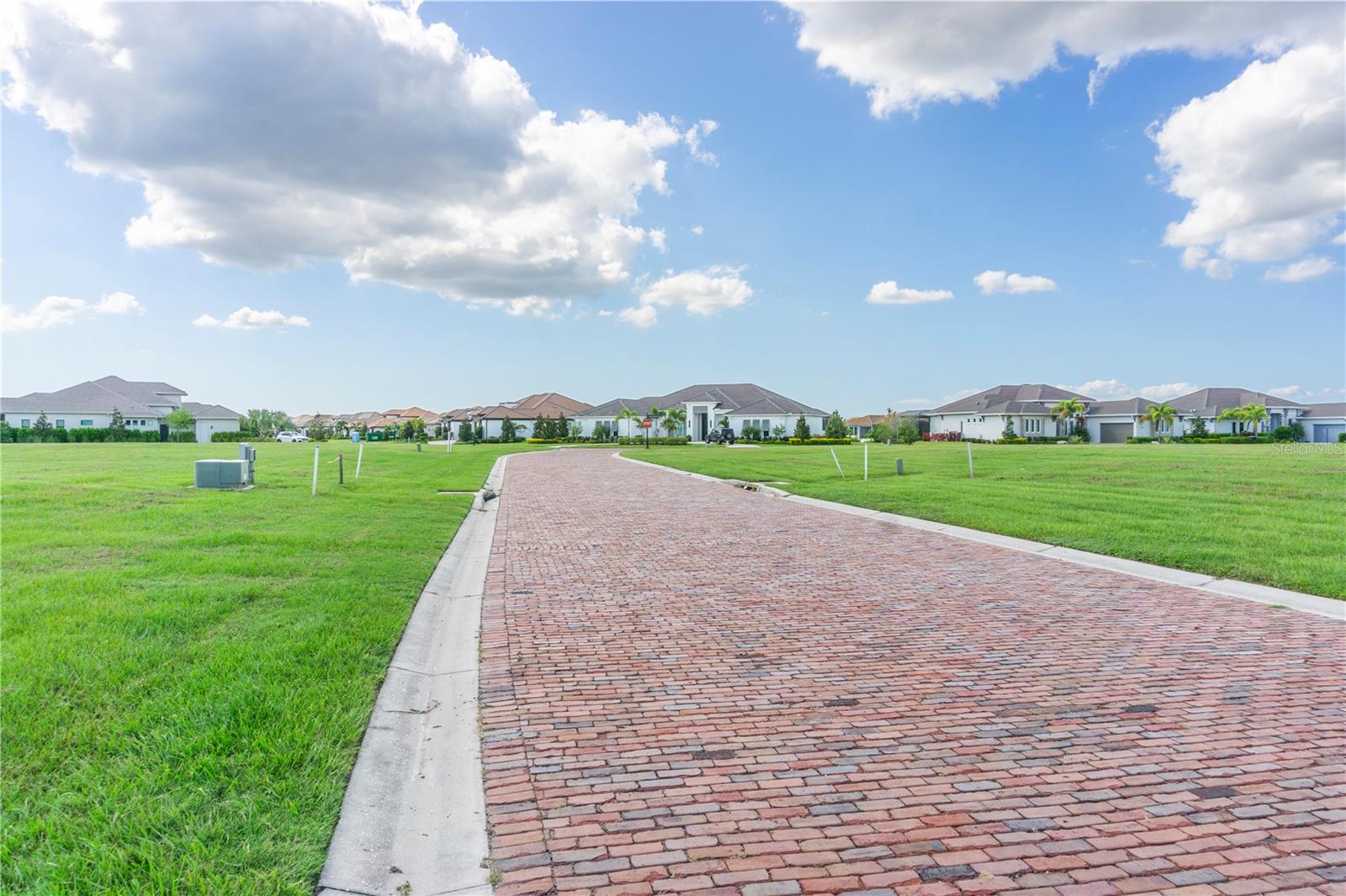 Image 17 of 26 For 11609 Bayou Cove