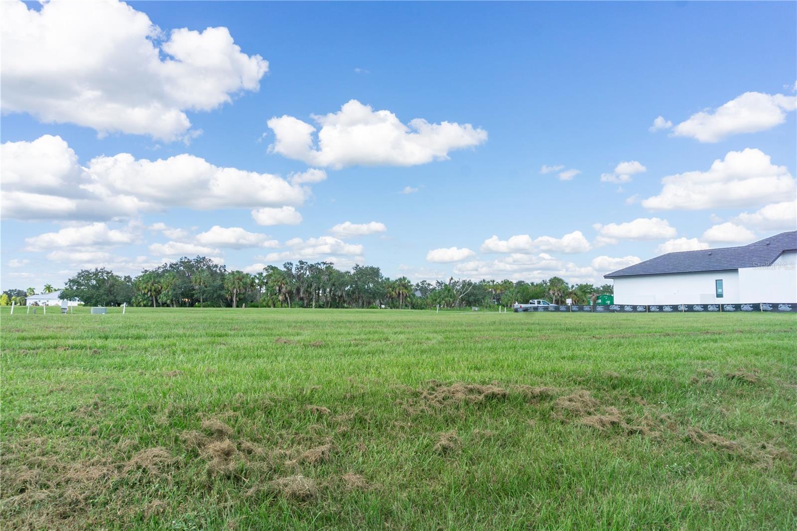 Image 22 of 26 For 11609 Bayou Cove