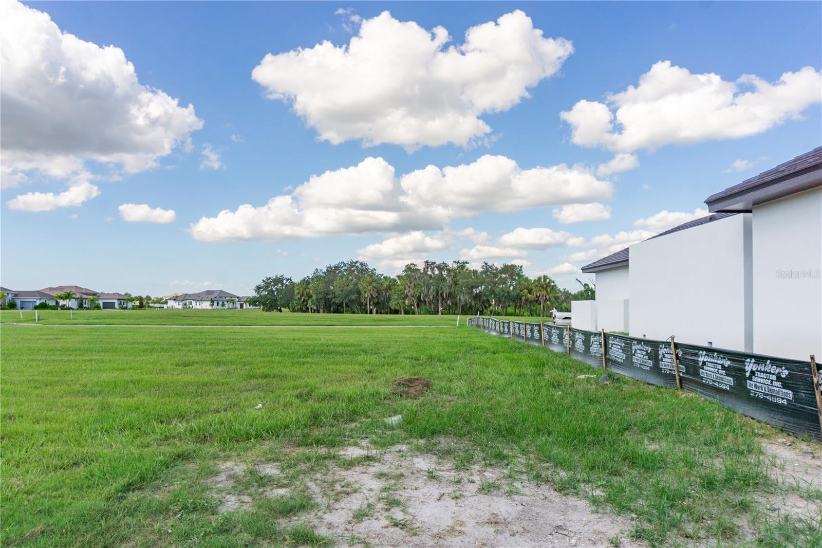 Image 23 of 26 For 11609 Bayou Cove