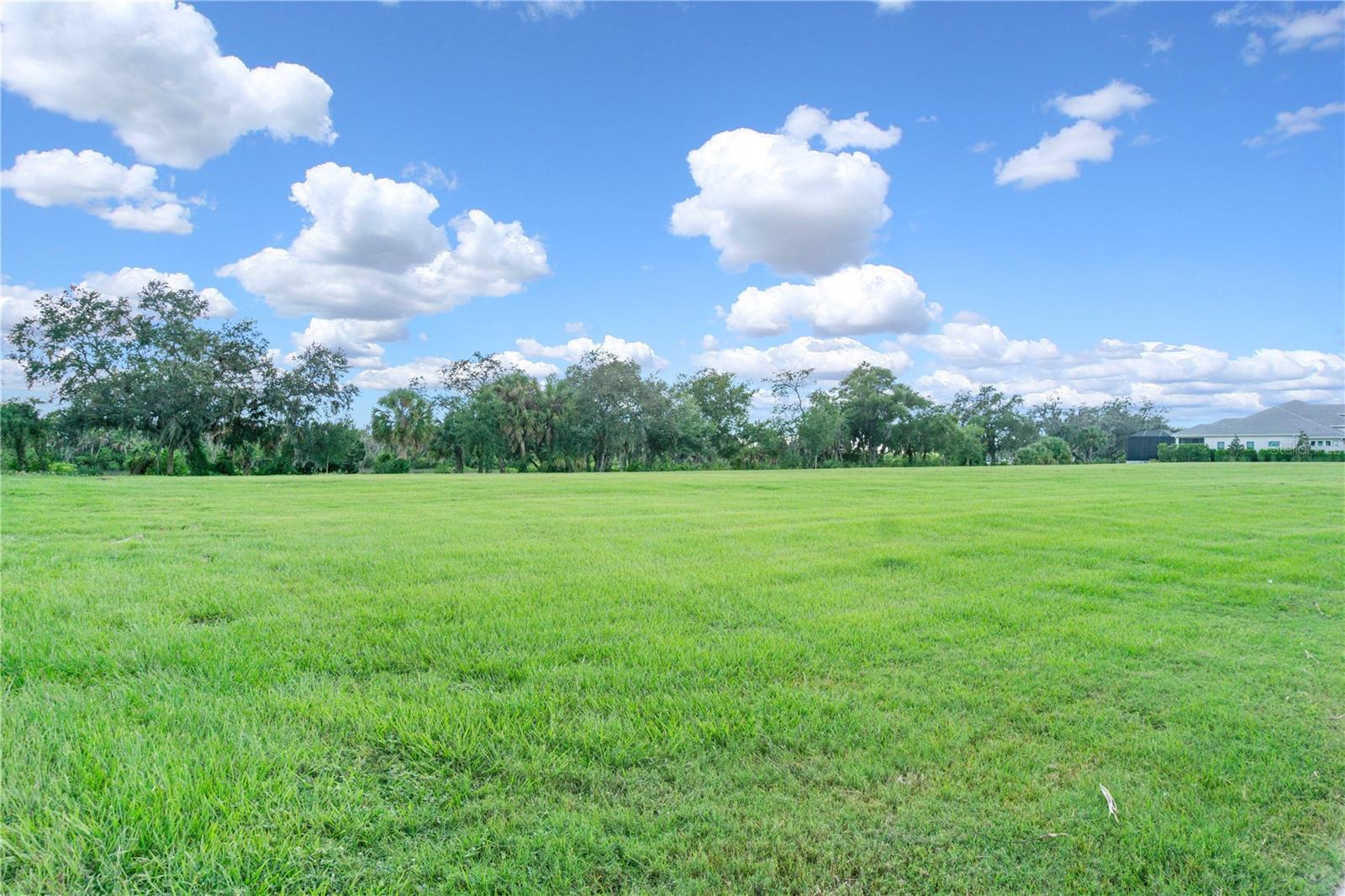 Image 24 of 26 For 11609 Bayou Cove