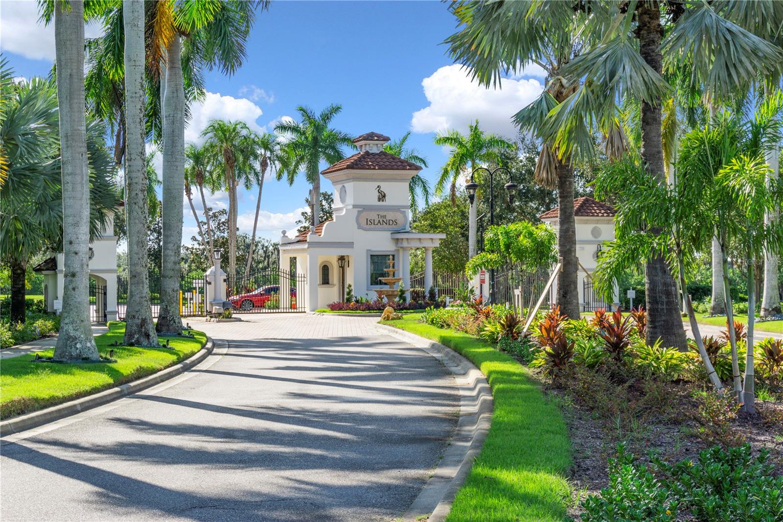 Image 26 of 26 For 11609 Bayou Cove