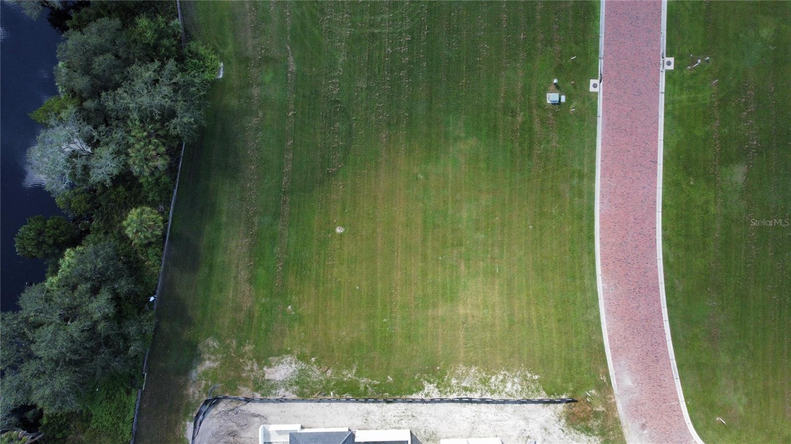 Image 5 of 26 For 11609 Bayou Cove