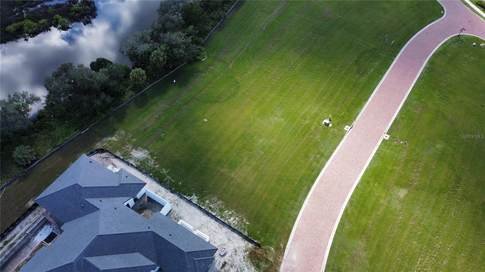 Image 6 of 26 For 11609 Bayou Cove