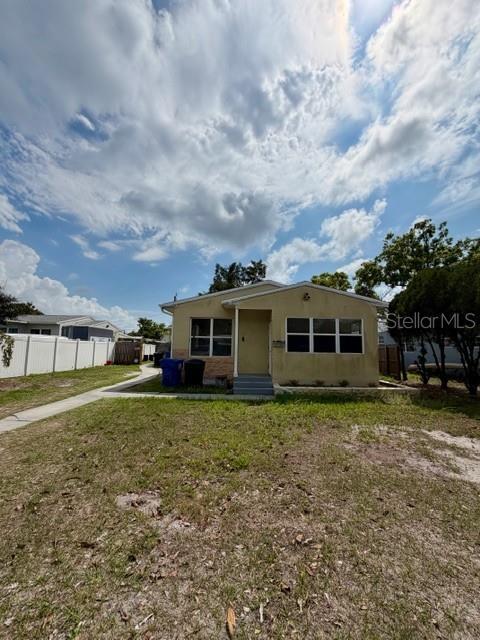 Details for 2134 25th Avenue N, ST PETERSBURG, FL 33713